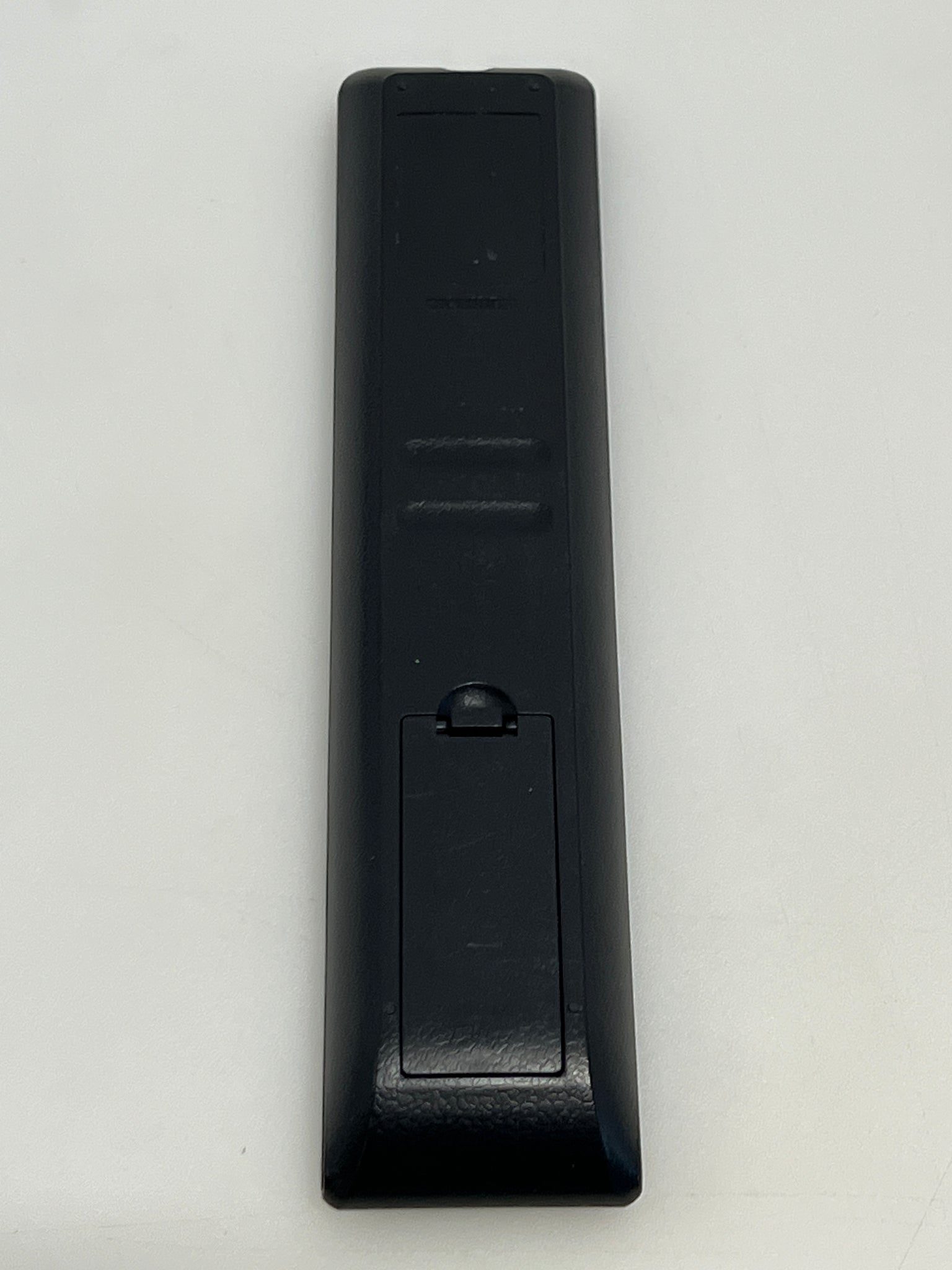 Pioneer AXD7573 Remote Control