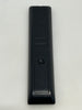 Pioneer AXD7573 Remote Control