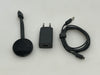 Google Chromecast NC2-6A5