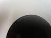 Google Chromecast NC2-6A5