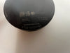 Google Chromecast NC2-6A5