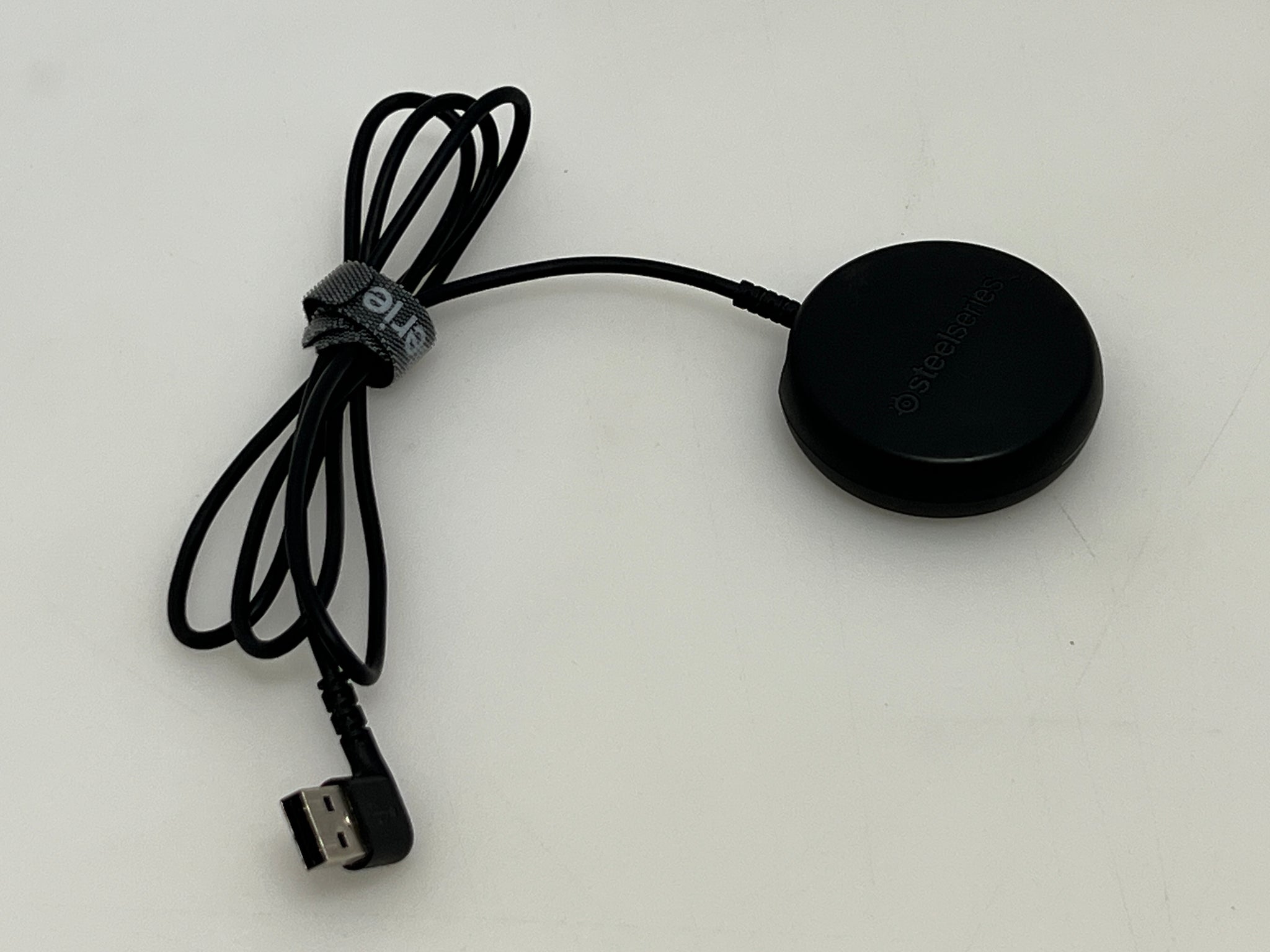 SteelSeries Arctis 9 Wireless Transmitter Module HS-00018TX
