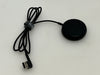SteelSeries Arctis 9 Wireless Transmitter Module HS-00018TX