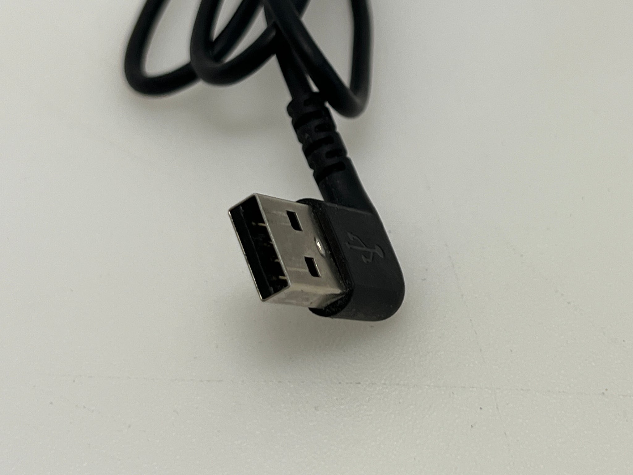 SteelSeries Arctis 9 Wireless Transmitter Module HS-00018TX