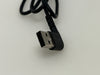 SteelSeries Arctis 9 Wireless Transmitter Module HS-00018TX