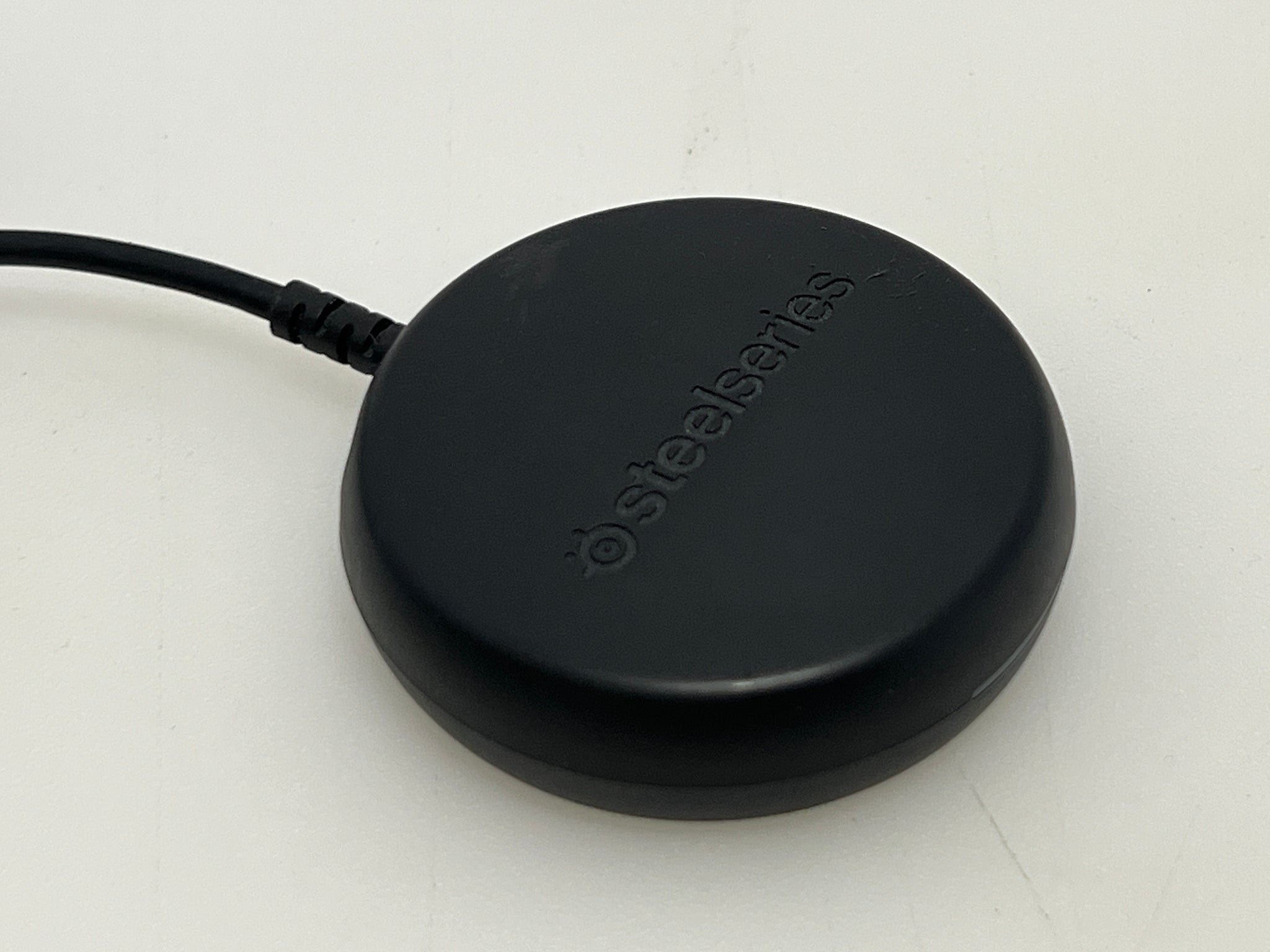 SteelSeries Arctis 9 Wireless Transmitter Module HS-00018TX