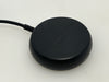 SteelSeries Arctis 9 Wireless Transmitter Module HS-00018TX