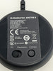 SteelSeries Arctis 9 Wireless Transmitter Module HS-00018TX