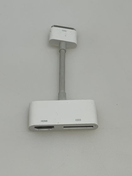 Apple HDMI Converter A1422