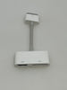 Apple HDMI Converter A1422