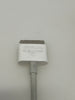 Apple HDMI Converter A1422
