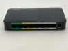 ZyXEL GS-1108S v2 8-Port Gigabit Ethernet