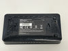 ZyXEL GS-1108S v2 8-Port Gigabit Ethernet