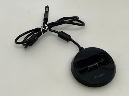 Pioneer HiFi Receiver Smartphone Adapter
