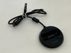 Pioneer HiFi Receiver Smartphone Adapter
