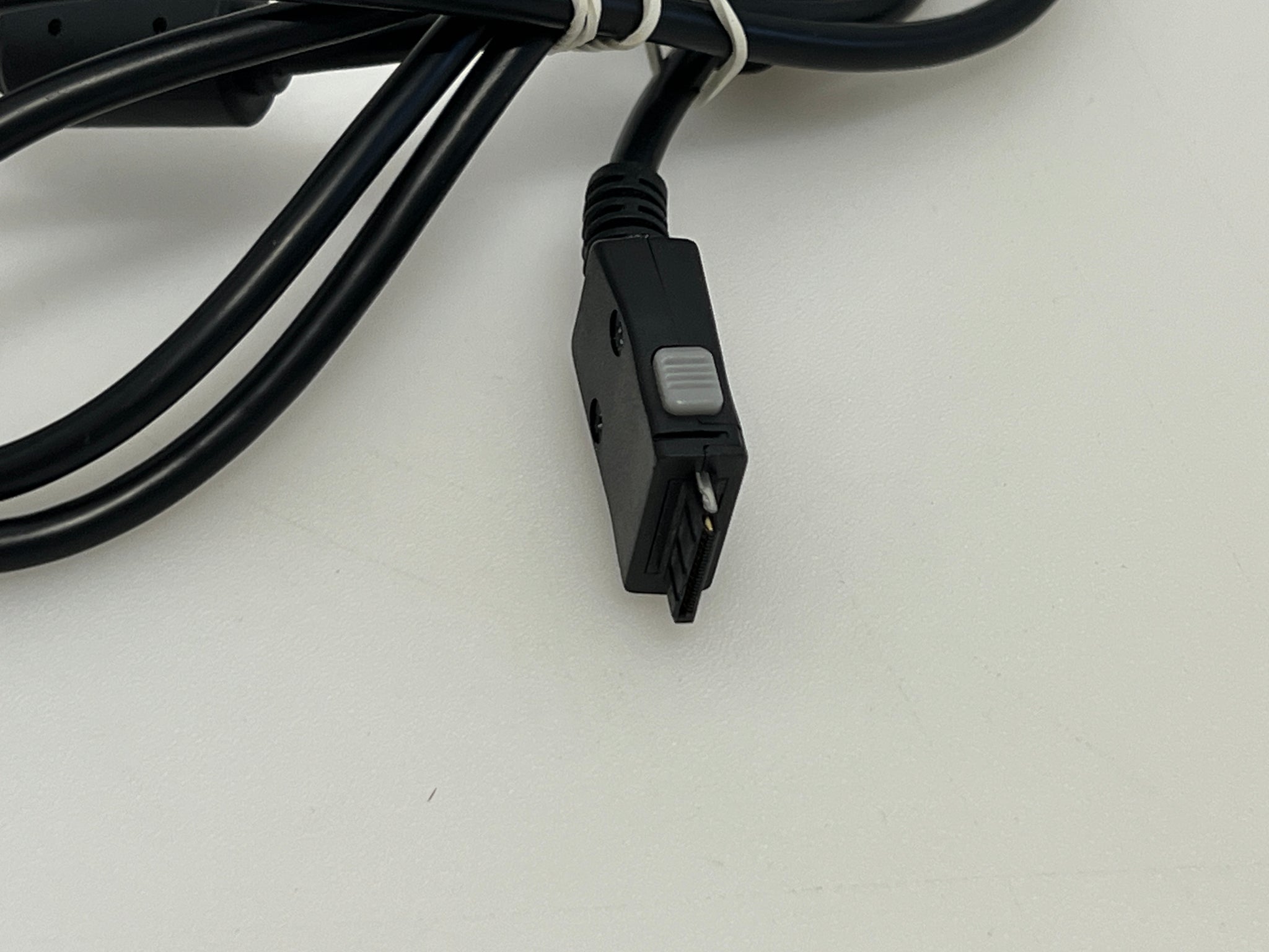 Pioneer HiFi Receiver Smartphone Adapter