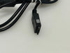 Pioneer HiFi Receiver Smartphone Adapter