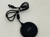 Pioneer HiFi Receiver Smartphone Adapter