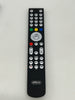 Altibox Replacement Remote Controls
