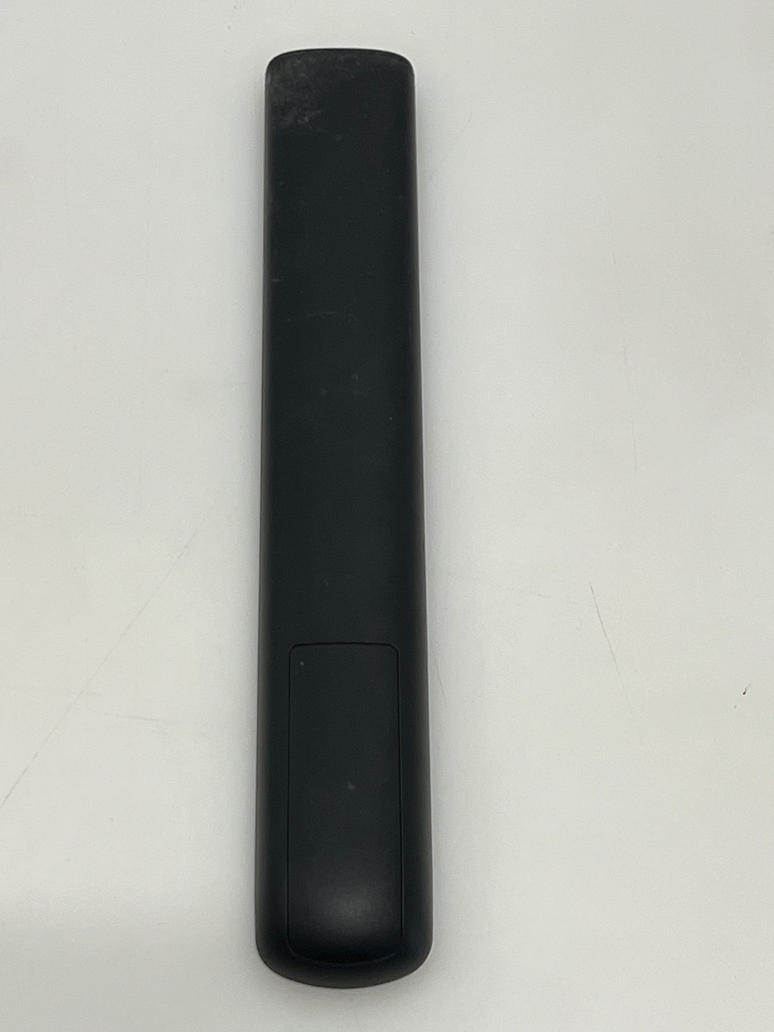 Altibox Replacement Remote Controls