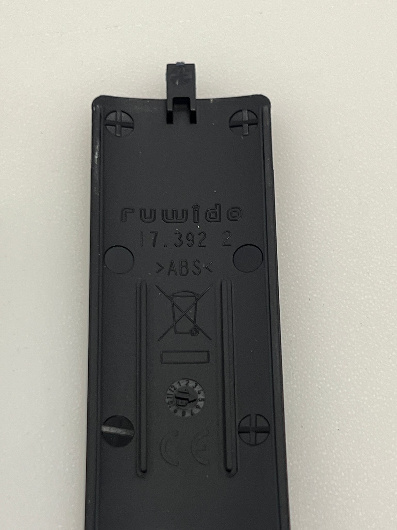 Altibox Replacement Remote Controls
