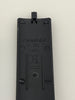 Altibox Replacement Remote Controls