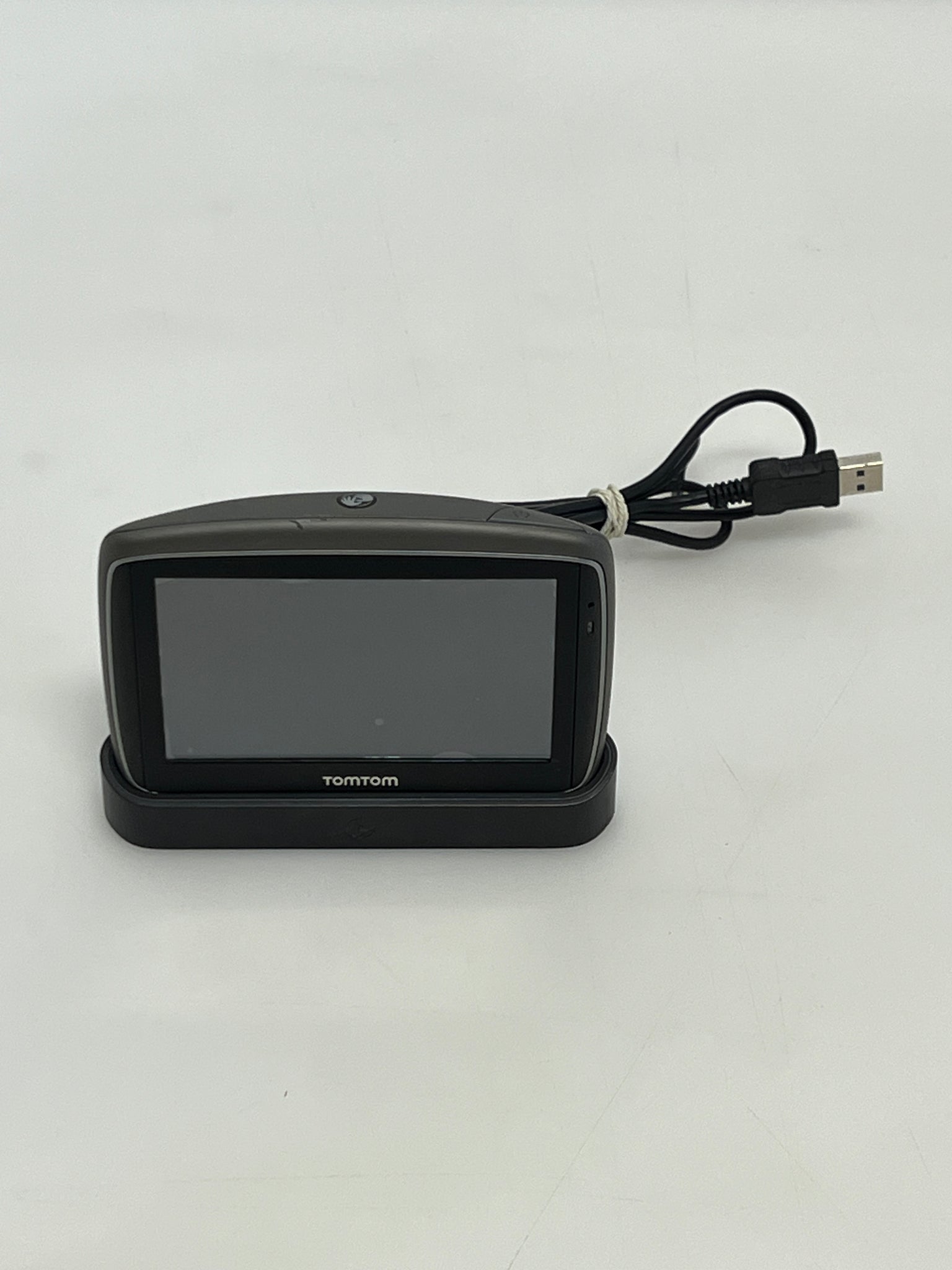 TomTom GO GPS Navigation | Model 4CP0.002.05