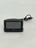 TomTom GO GPS Navigation | Model 4CP0.002.05