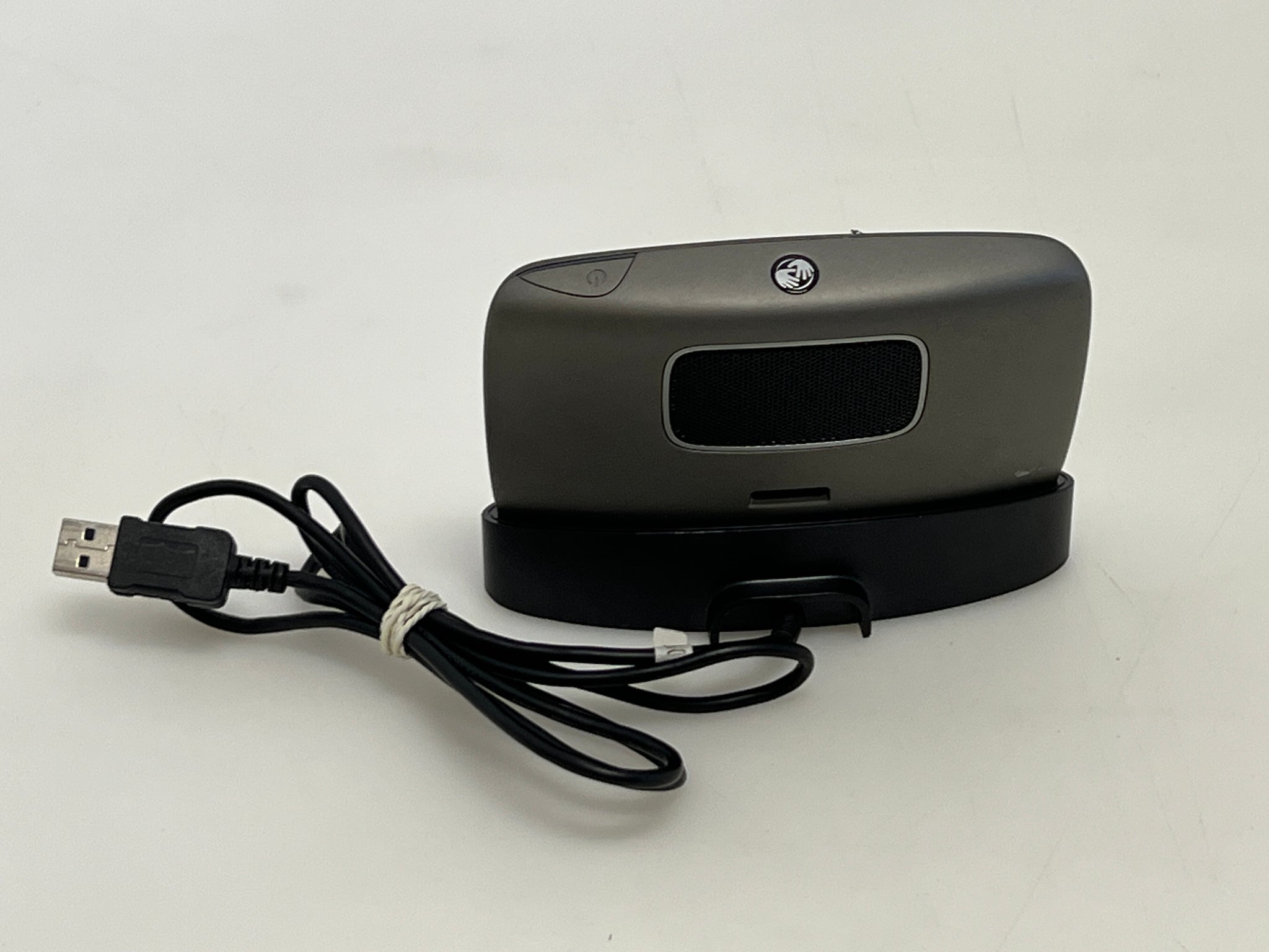 TomTom GO GPS Navigation | Model 4CP0.002.05