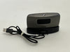 TomTom GO GPS Navigation | Model 4CP0.002.05
