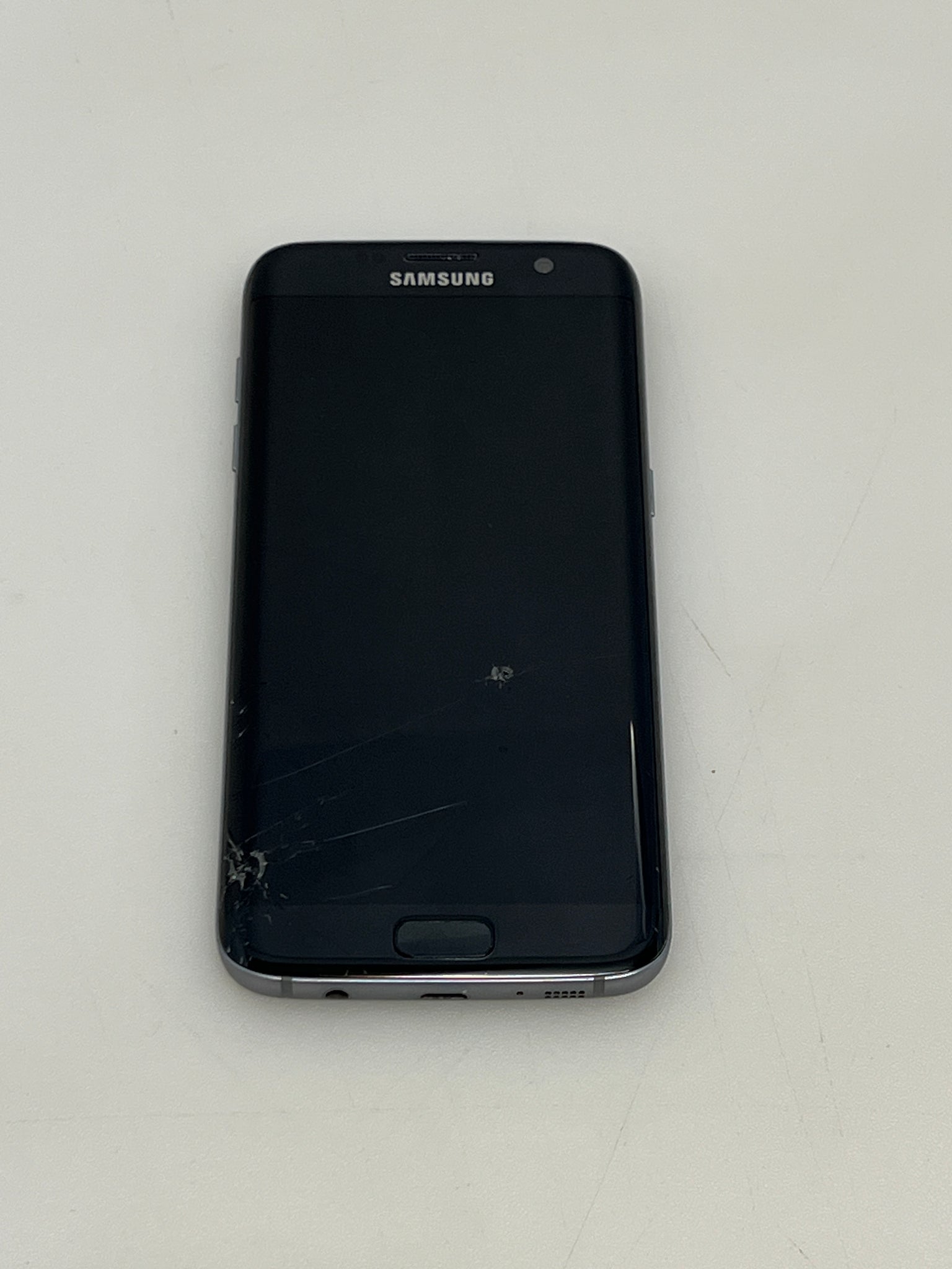 Samsung Galaxy S7 Edge 32GB