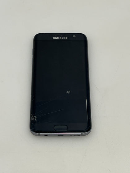 Samsung Galaxy S7 Edge 32GB