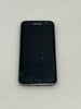Samsung Galaxy S7 Edge 32GB