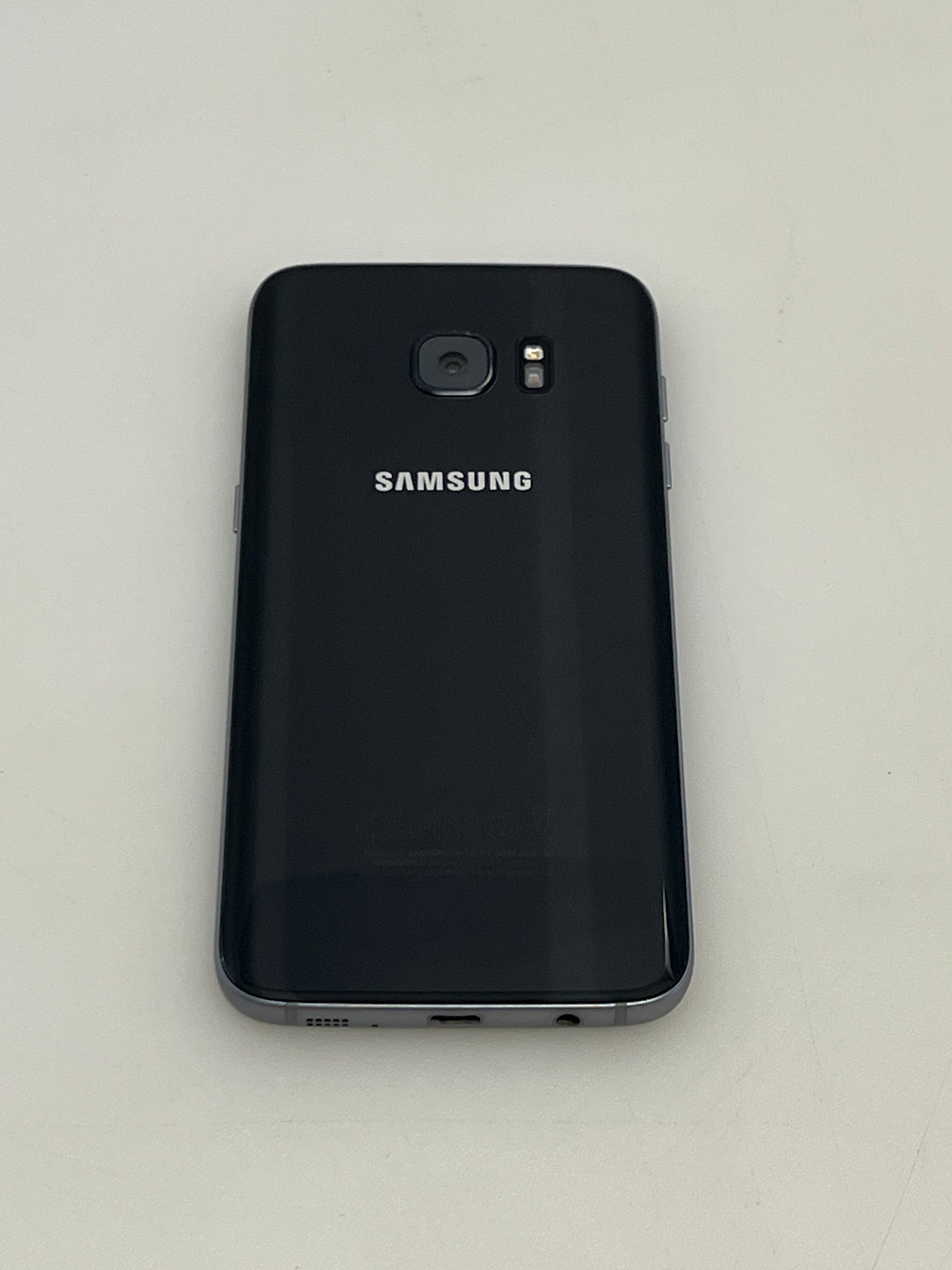 Samsung Galaxy S7 Edge 32GB