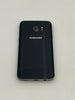 Samsung Galaxy S7 Edge 32GB
