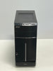 Acer Aspire TC-105 PC Case