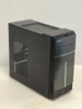 Acer Aspire TC-105 PC Case
