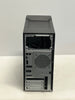 Acer Aspire TC-105 PC Case