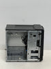 Acer Aspire TC-105 PC Case