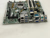 HP Compaq Pro 6300 MT |  Motherboard – HP 657239-001