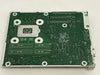 HP Compaq Pro 6300 MT |  Motherboard – HP 657239-001