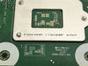 HP Compaq Pro 6300 MT |  Motherboard – HP 657239-001