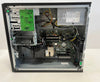 HP Compaq Pro 6300 MT – Intel i3-2120, 4GB RAM, Business-Class Mid Tower PC
