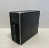 HP Compaq Pro 6300 MT – Intel i3-2120, 4GB RAM, Business-Class Mid Tower PC