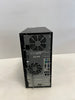 HP Compaq Pro 6300 MT – Intel i3-2120, 4GB RAM, Business-Class Mid Tower PC