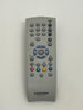 Grundig Tele Pilot 165 C Remote Control