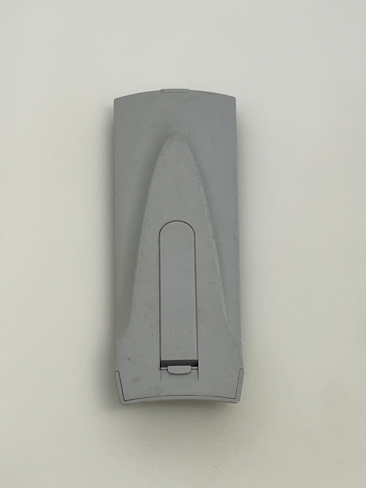 Grundig Tele Pilot 165 C Remote Control