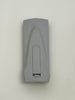 Grundig Tele Pilot 165 C Remote Control