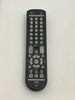 NAD SR5 Remote Control