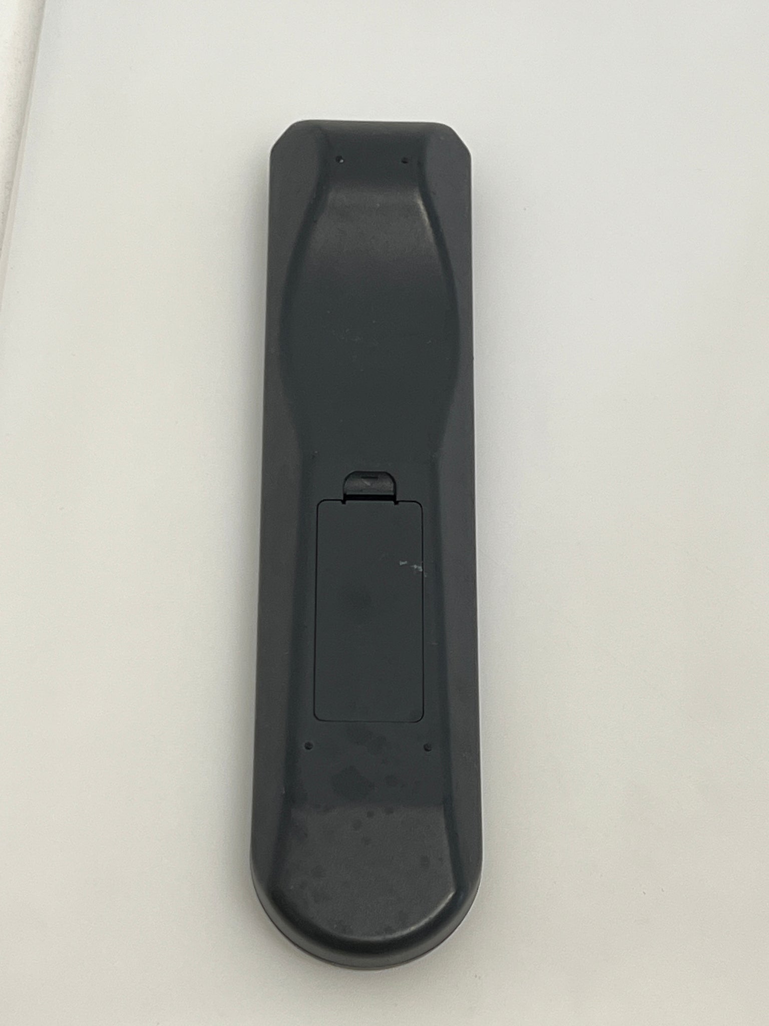NAD SR5 Remote Control